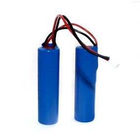 Lithium Ion Batteries Manufacturer - US Stock 3.2V 1500mAh 21700 Hot-Sale DDP Duty-Free