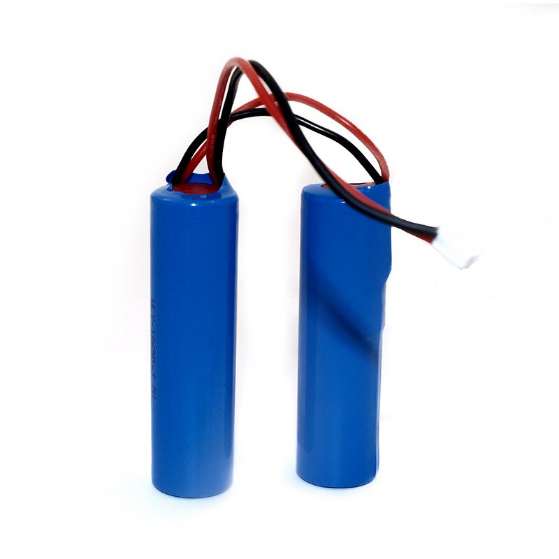 Lithium Ion Batteries Manufacturer - US Stock 3.2V 1500mAh 21700 Hot-Sale DDP Duty-Free