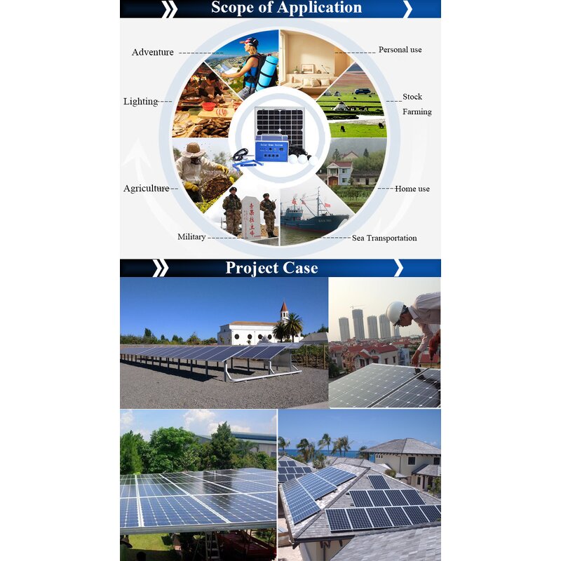 Solar Panel Manufacturer - Topcon 600W N-Type Bifacial Double Glass Half Cell for Home Storage