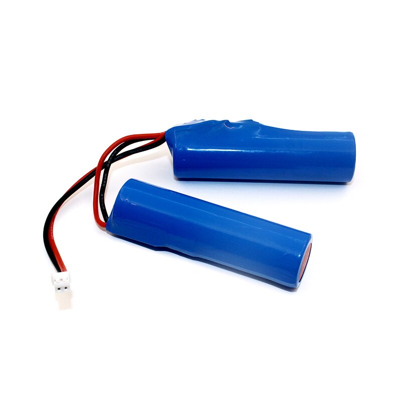 Lithium Ion Batteries Manufacturer - US Stock 3.2V 1500mAh 21700 Hot-Sale DDP Duty-Free
