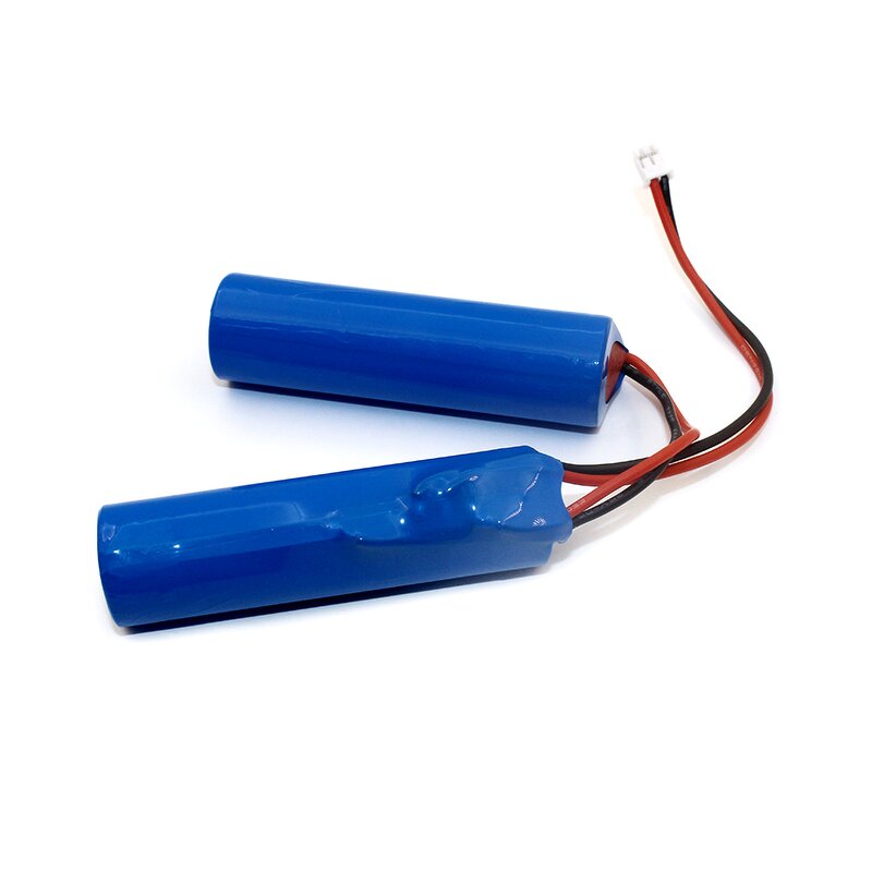 Lithium Ion Batteries Manufacturer - US Stock 3.2V 1500mAh 21700 Hot-Sale DDP Duty-Free