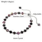 S.Steel Bracelets & Bangles