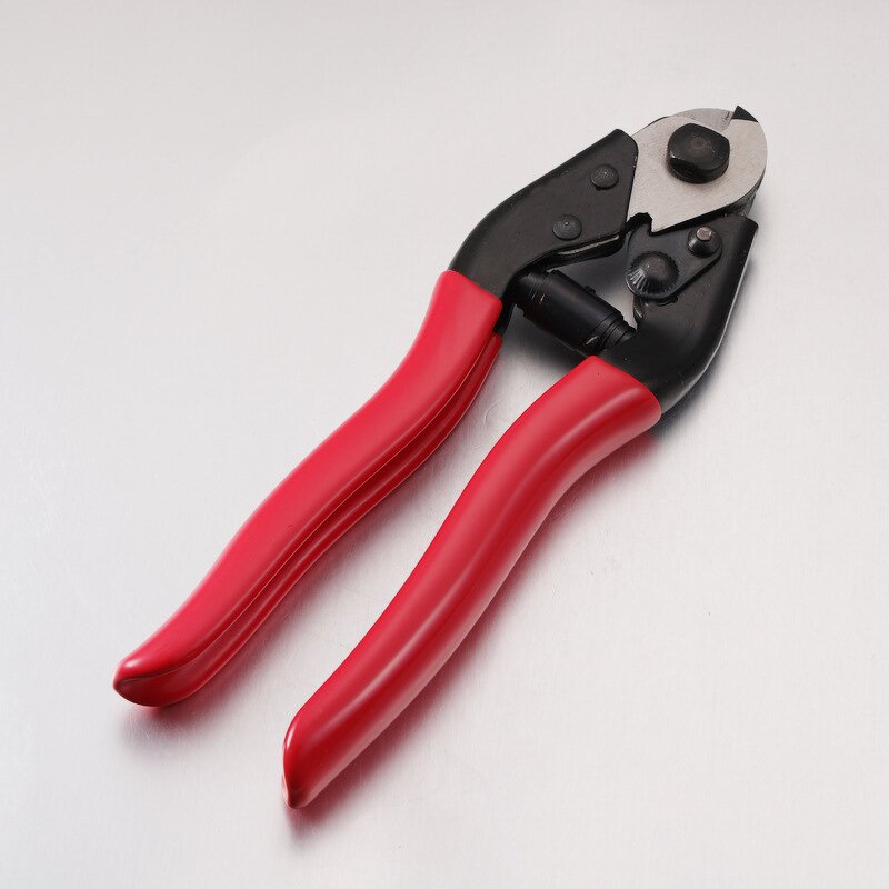Stainless Steel Pliers Manufacturer - Oblique Cutting Nozzle Snake-Head Jewelry Tools & Accessories