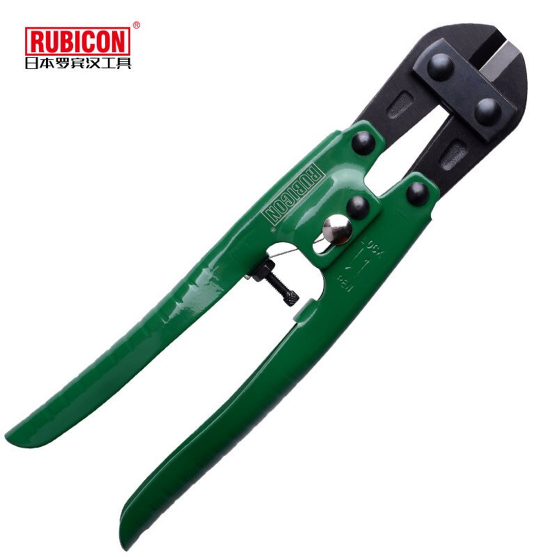 Stainless Steel Pliers Manufacturer - Snake-Head for Jewelry Oblique Cutting Nozzle Tools Accessories