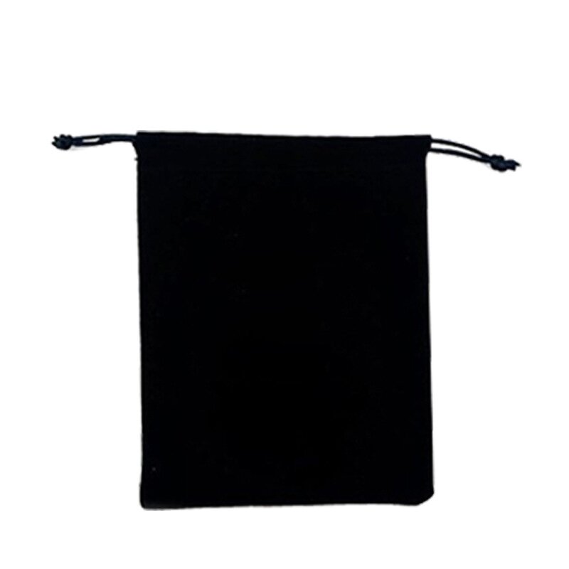 Stainless Steel Heart Pendant Necklace Manufacturer - Linsa Jewelry Women's Gold-Color Plated with Link Chain for Anniversary