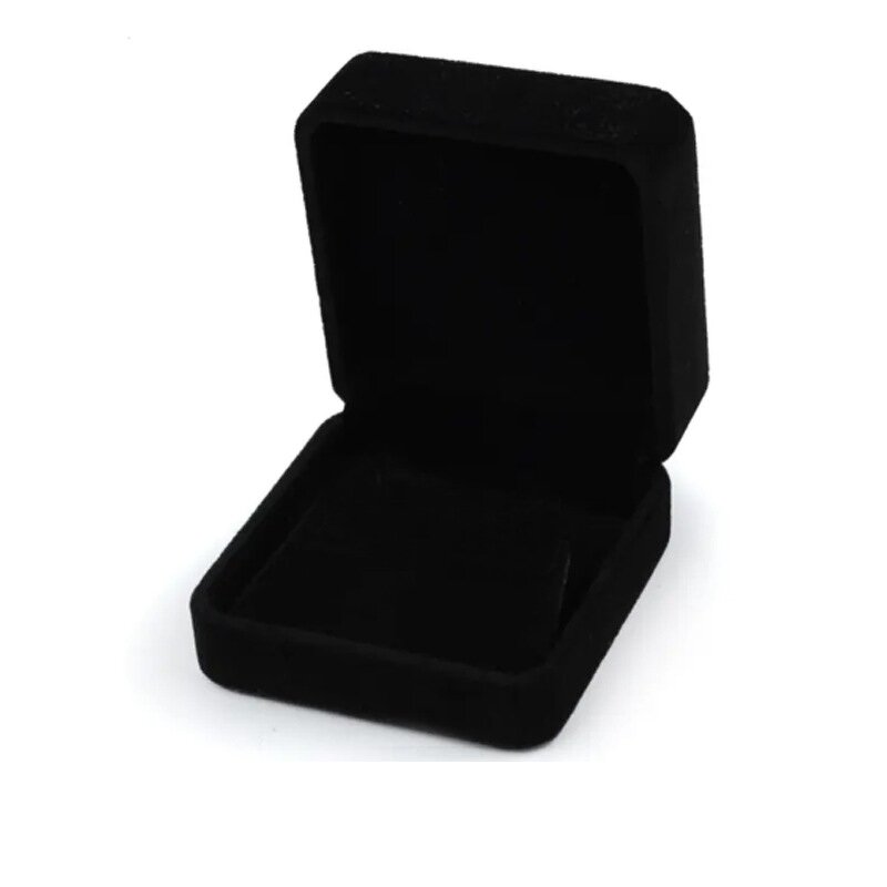 Stainless Steel Heart Pendant Necklace Manufacturer - Linsa Jewelry Women's Gold-Color Plated with Link Chain for Anniversary