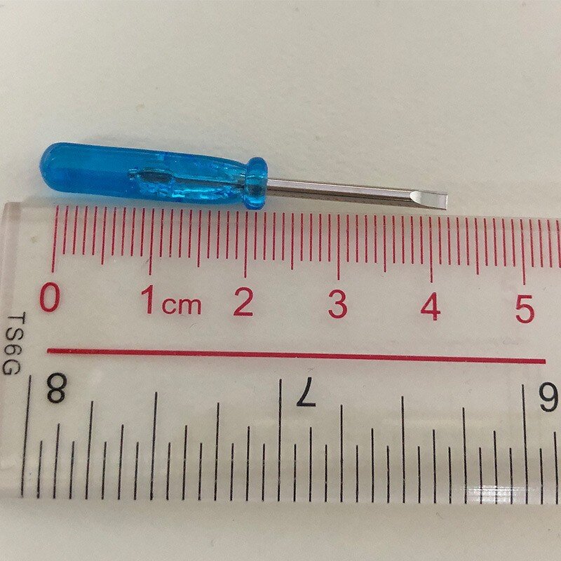 Jewelry Box Manufacturer - Luxury Black Velvet with Screwdriver Ashes Urn Tools Small Funnel Pet Pendant Tools for Fashion Pendant Necklaces