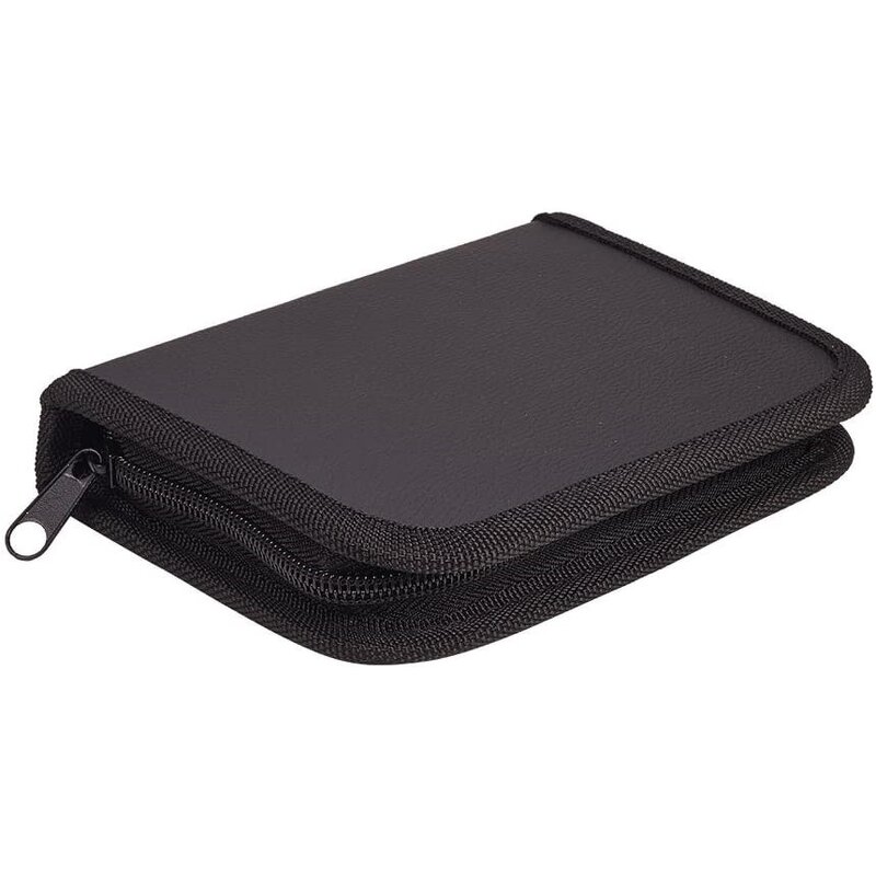 Jewelry Making Kit Manufacturer - Hot Sales 8pcs Storage Bag Toolkit Shynek Ornaments Kit Pliers Tools Accessories