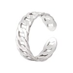 Stainless Steel Ring
