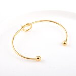 wholesale price Hot stock jewelry