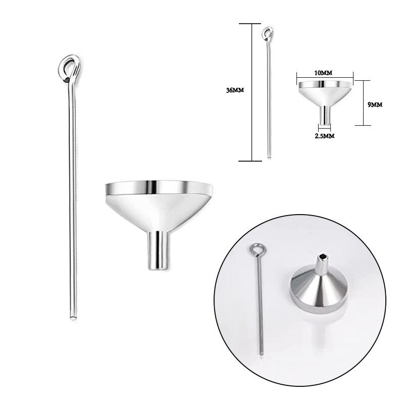 Stainless Steel Heart Pendant Necklace Manufacturer - Linsa Jewelry Women's Gold-Color Plated with Link Chain for Anniversary