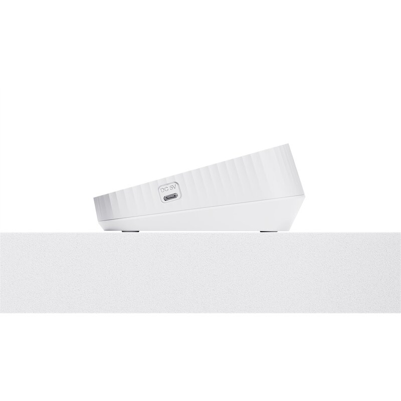 Blood Pressure Monitor Manufacturer - Portable Ultra Thin Digital Home Use 1mmhg Accuracy