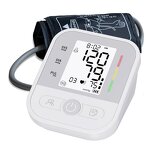 Best Seller Blood Pressure Machine