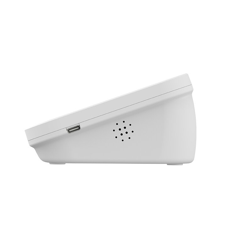 Blood Pressure Monitor Manufacturer - Wide Range Smart Upper Arm Cuff with OEM LCD Display