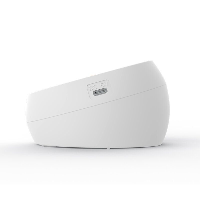 Blood Pressure Monitor Manufacturer - Promotion Portable Automatic Electronic Upper Arm LCD Display