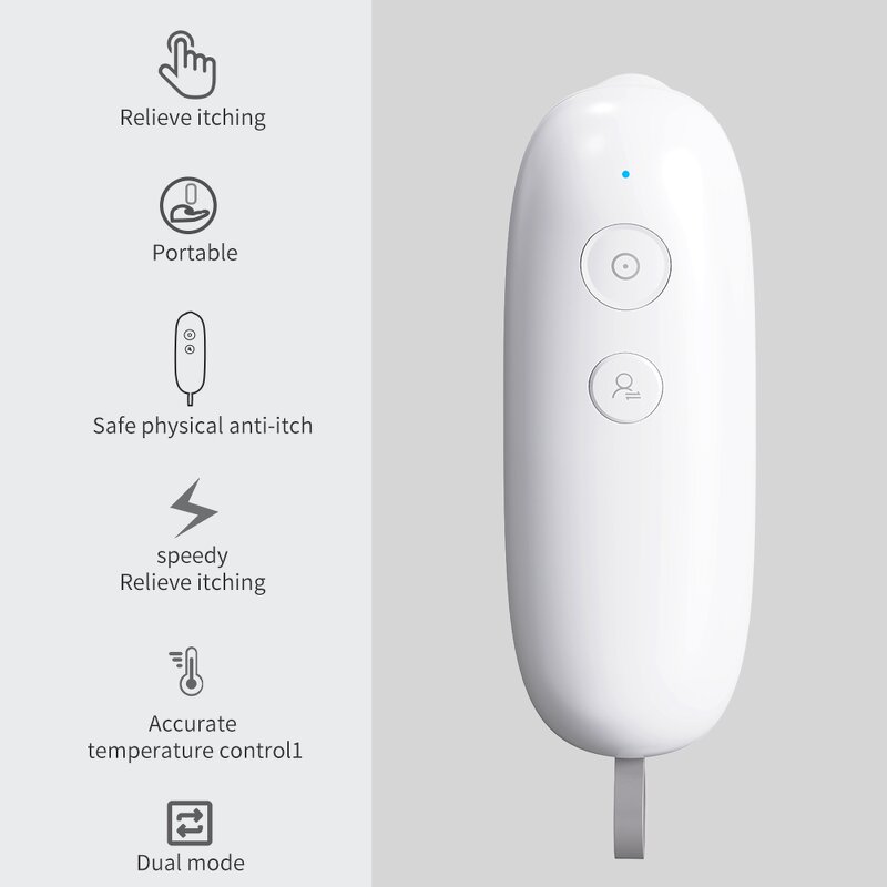 First Aid Kit Manufacturer - Best Selling OEM Outdoor Kids Safe Bug Mosquito Bite Treatment Suction