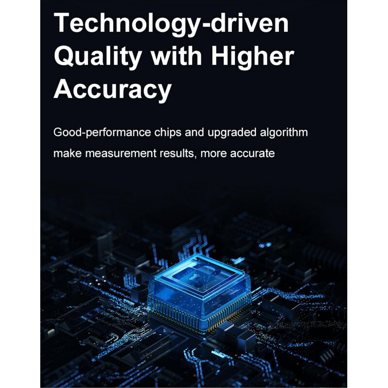 Blood Pressure Monitor Manufacturer - 510K Approved Portable Electric Digital Arm