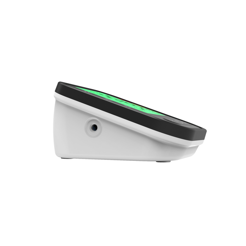 Blood Pressure Monitor Manufacturer - Best Electric Rechargeable Wrist Smart Accurate Automatic