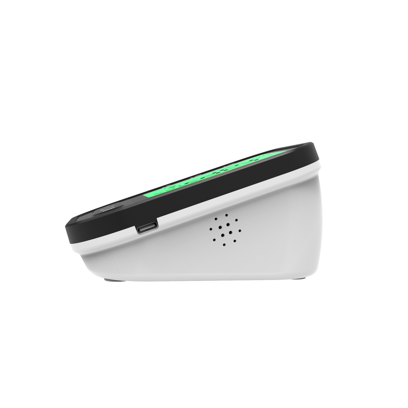 Blood Pressure Monitor Manufacturer - Best Electric Rechargeable Wrist Smart Accurate Automatic