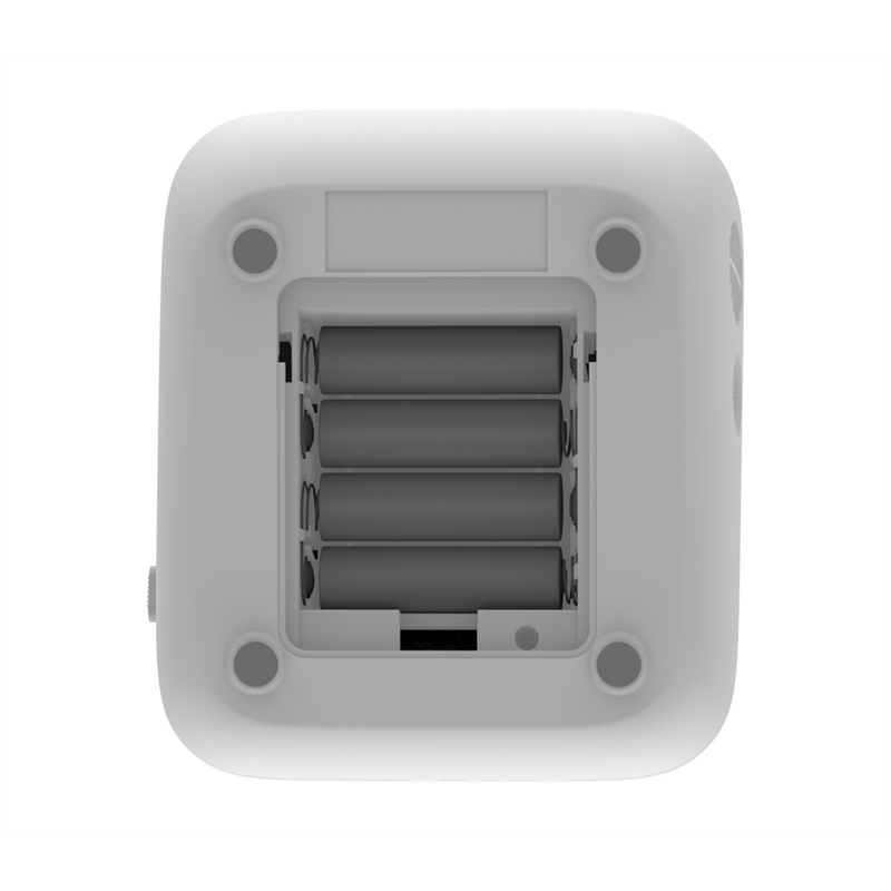 Blood Pressure Monitor Manufacturer - Rechargeable Electric Automatic Arm Upper Arm Tensiometros