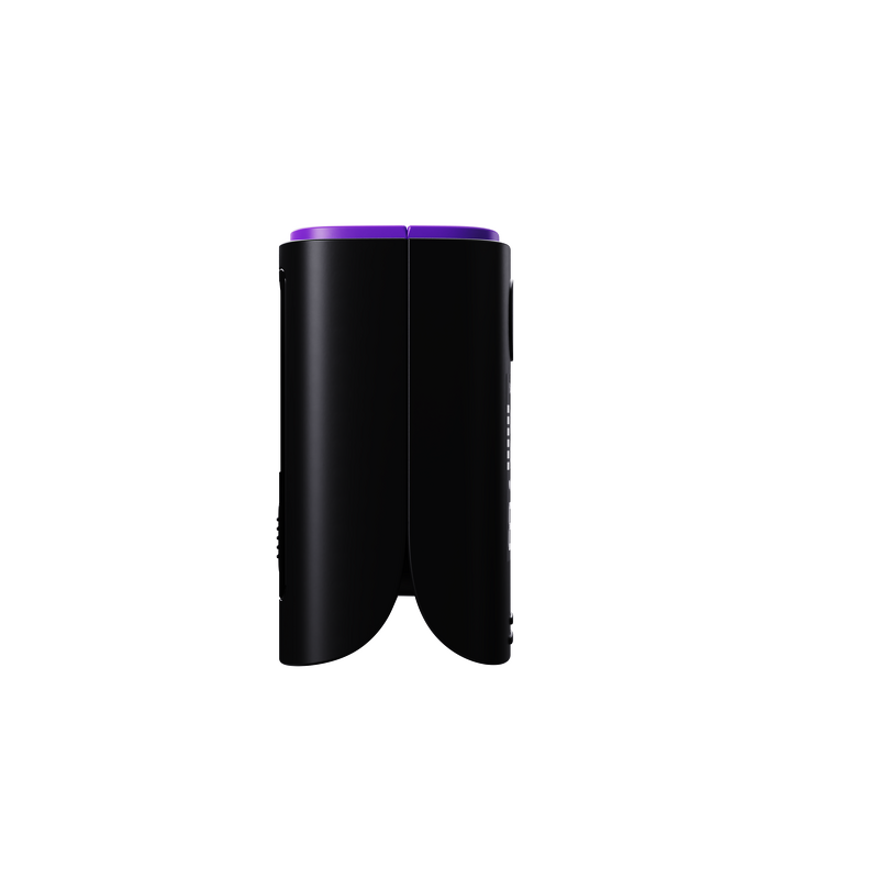 Pulse Oximeter Manufacturer - AOJ Medical Fingertip Accurate Blood Oxygen Heart Rate One-Touch CE