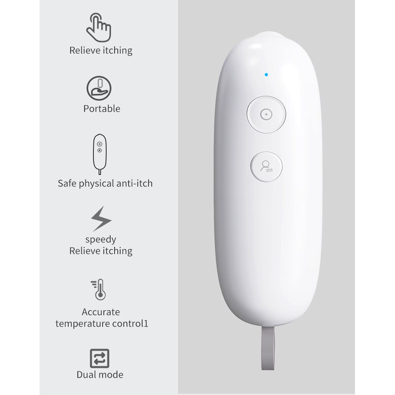 First Aid Kit Manufacturer - Best Selling OEM Outdoor Kids Safe Bug Mosquito Bite Treatment Suction