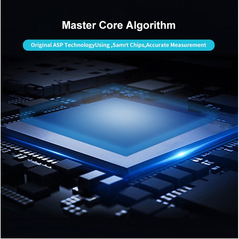 Blood Pressure Monitor Manufacturer - Accurate Digital Backlit LED Heart Rate 2x199 Memory Electric Arm