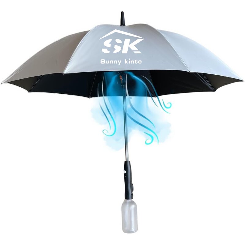 Wood Umbrella Manufacturer - Factory Wholesale J Wooden Handle Straight Sticks Custom Round Wood