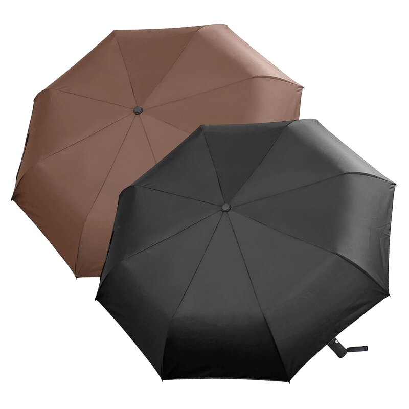 Umbrella Manufacturer - Wholesale Designer Brand OEM Advertising Custom with Logo Printing