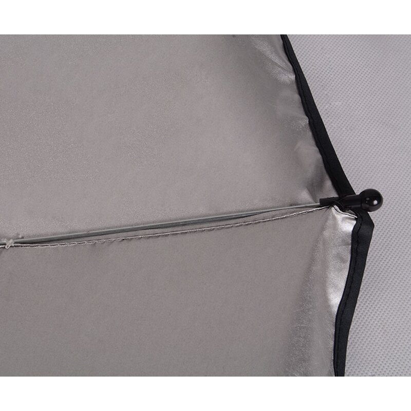 Stroller Umbrella Manufacturer - China Supplier 16inch Sun Type