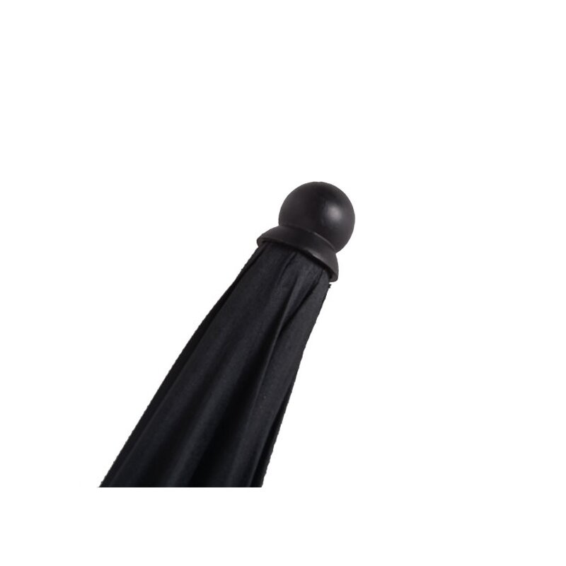 Stroller Umbrella Manufacturer - China Supplier 16inch Sun Type