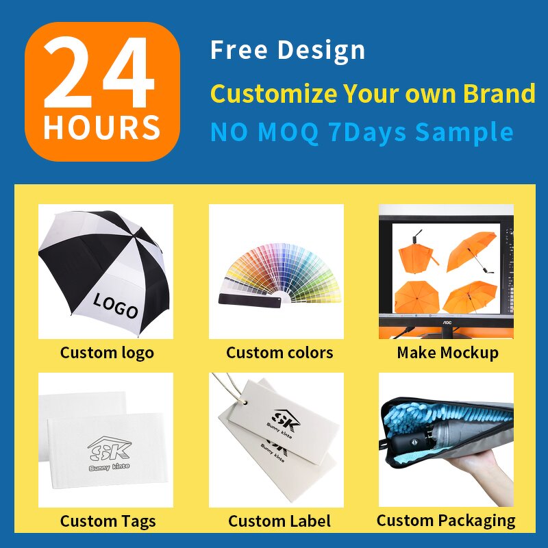 Patio Umbrella Manufacturer - Large Standing Outdoor with Fringe Double Layer with Stand Tassel