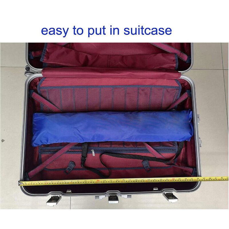 Beach Umbrella Manufacturer - Supplier Cheap Wholesale 36inch Portable Mini Outdoor with Tassels Garden Patio