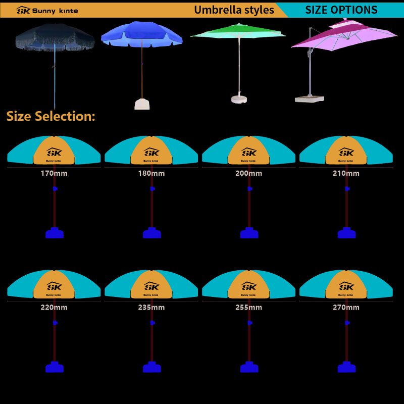 Garden Umbrella Manufacturer - Vintage 9ft Manual Big Size Scallop Edge Pink Fringed Patio for Outdoor Terrace