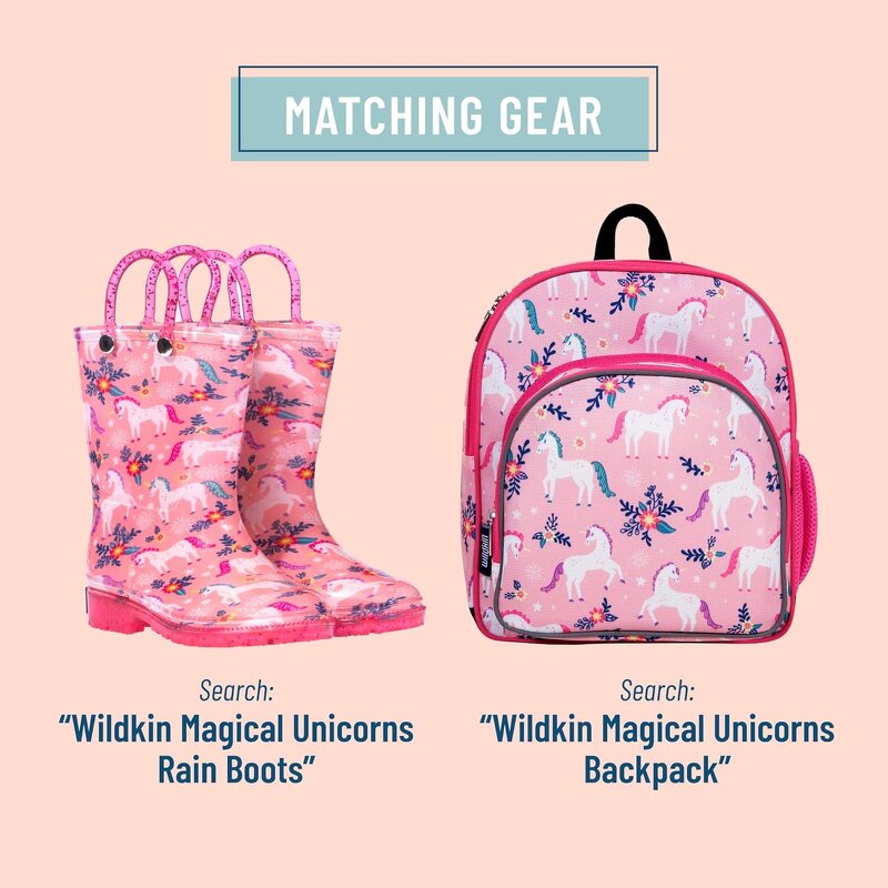 Children's Umbrella Manufacturer - Cartoon Long Handled Student Automatic Straight Pole Lightweight Cute