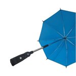 Stroller umbrella