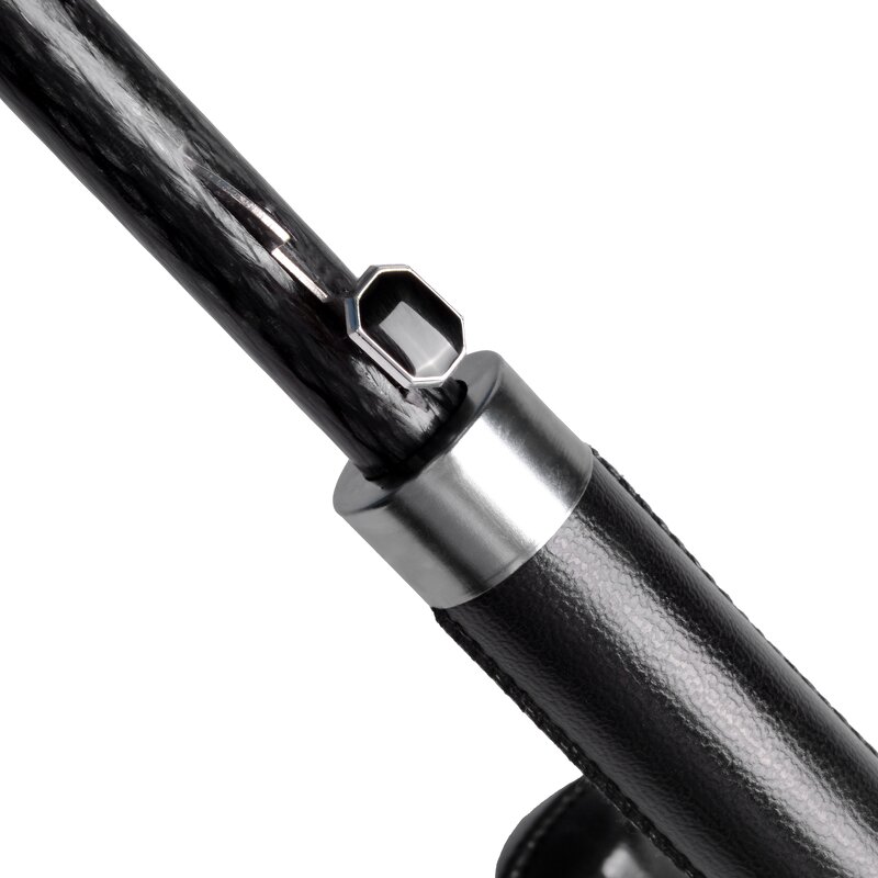 Stick Umbrella Manufacturer - 2023 Hot Selling Straight Long Japanese Samurai Swords Handle for Promotion