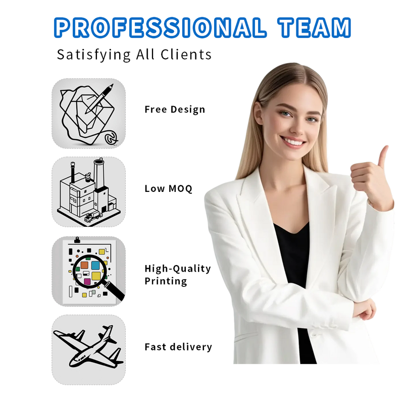 Golf Umbrella Manufacturer - Extra Large Internal Print UV and Waterproof with Custom Full Panel