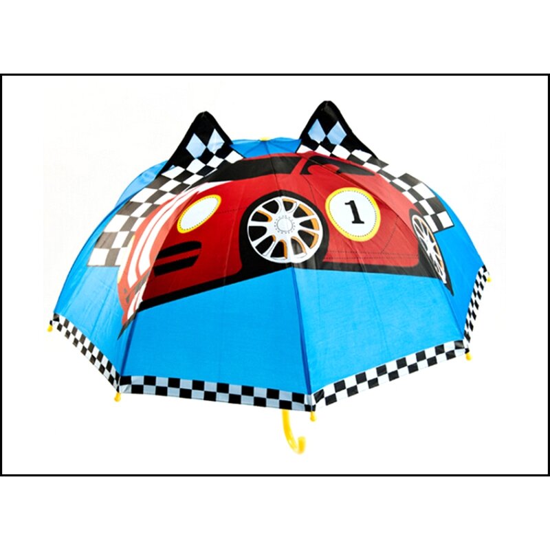 Kids Umbrella Manufacturer - OEM Customized Buy Car Printing for Children Mini Free Shipping