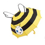 Kids umbrella