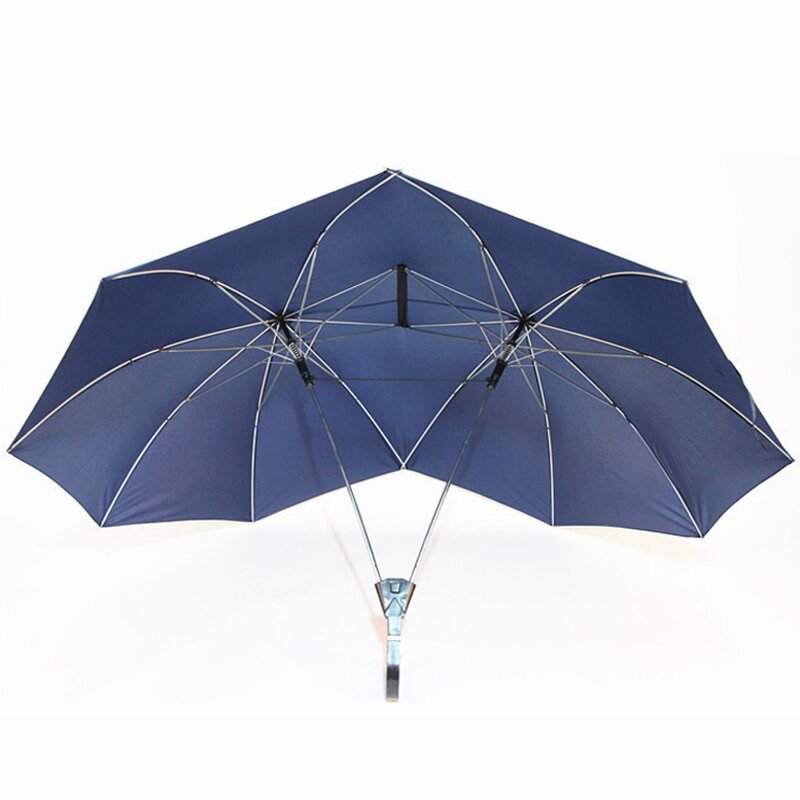 Paper Parasol Manufacturer - Factory Cheaper Wholesale Special Couples Indian Wedding