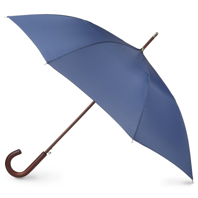 Umbrella Manufacturer - OEM Custom Full Color Printed Corporate Gifts Rain Umbrella