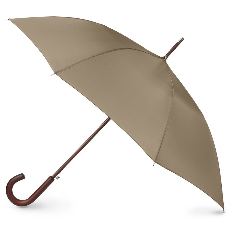 Umbrella Manufacturer - OEM Custom Full Color Printed Corporate Gifts Rain Umbrella