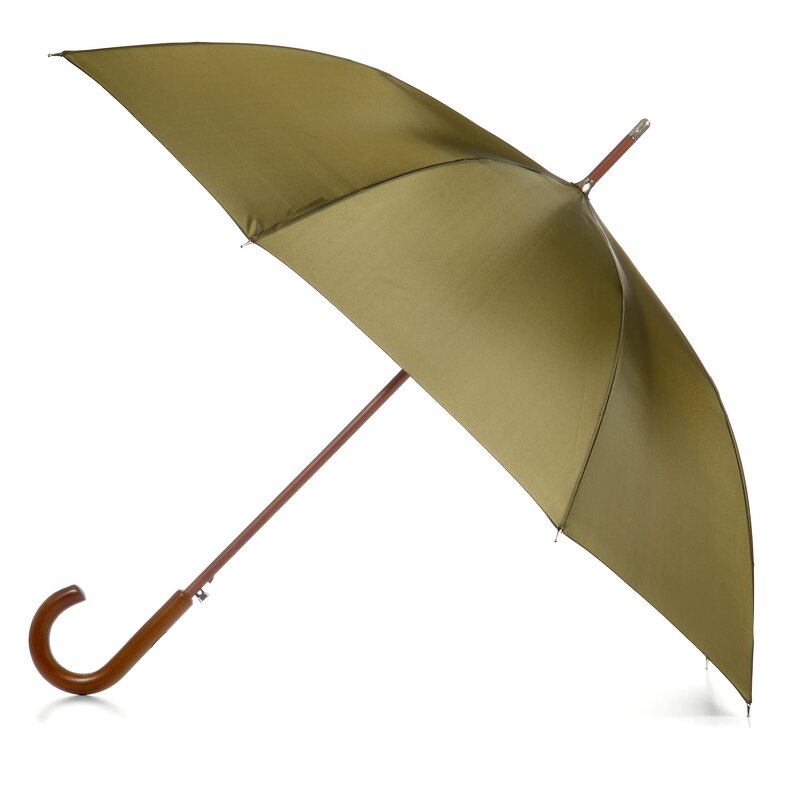 Umbrella Manufacturer - OEM Custom Full Color Printed Corporate Gifts Rain Umbrella
