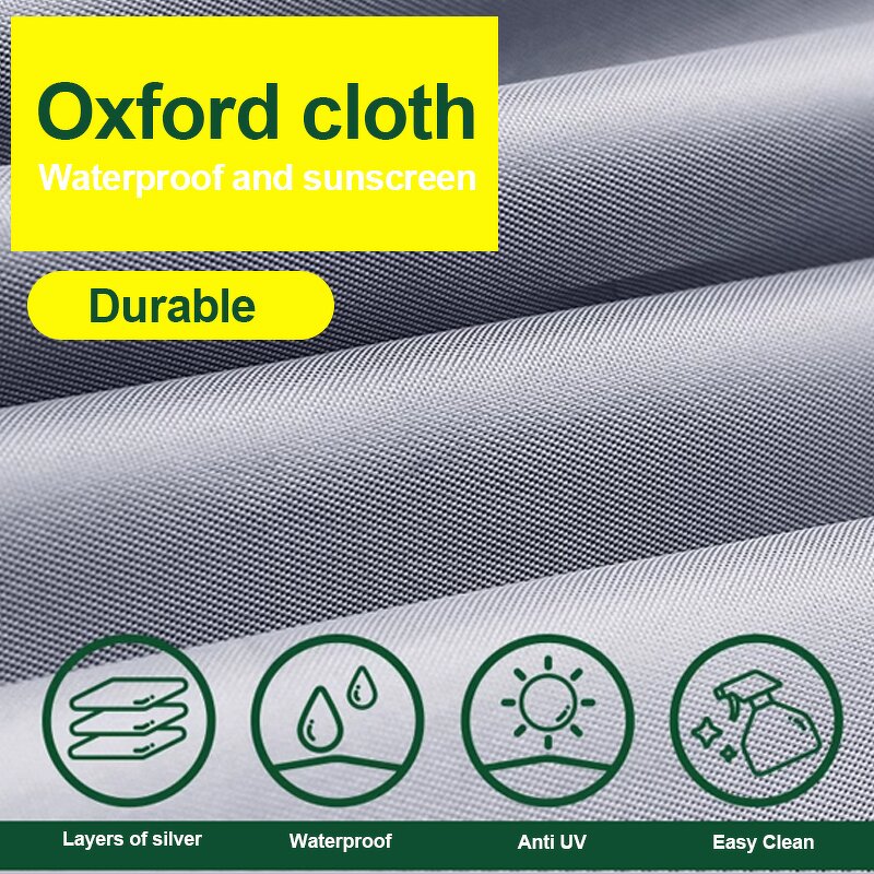 Folding Wagon Manufacturer - Heavy Duty Portable Collapsible Beach Cart with Big Wheels for Sand Camping Trolley Large Capacity