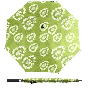 Golf Umbrella Manufacturer - Wholesale Custom 30 Inch Wind Proof Big Advertising Branded with Logo