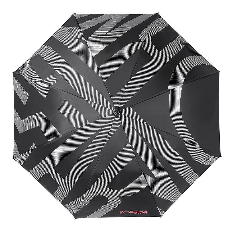 Stick Umbrella Manufacturer - High Quality Customized 25 Inch Auto with Plastic Curved Handle