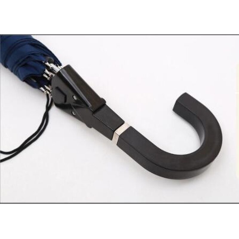 Paper Parasol Manufacturer - Factory Cheaper Wholesale Special Couples Indian Wedding