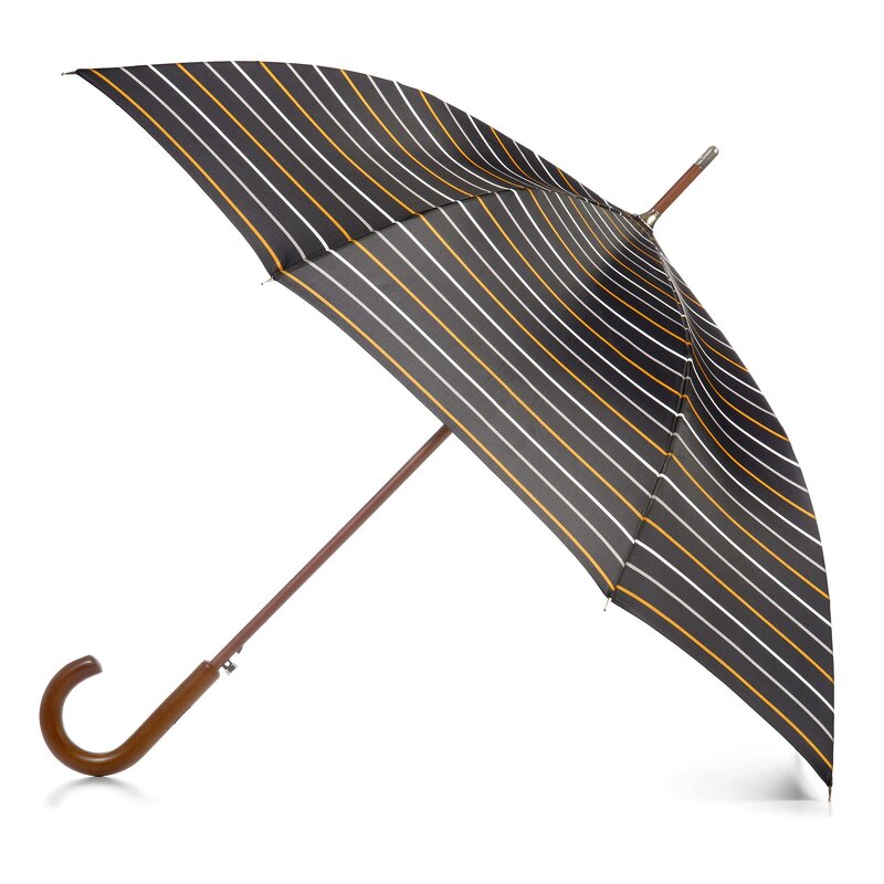Umbrella Manufacturer - OEM Custom Full Color Printed Corporate Gifts Rain Umbrella