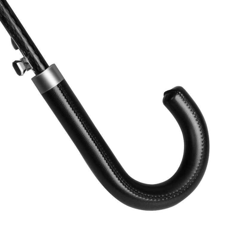 Umbrella Manufacturer - Luxurious Design for Gift